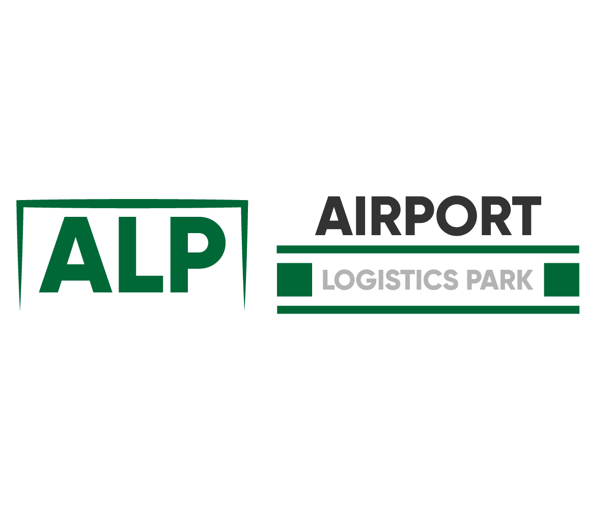 Logo Design by Nosvorious13 Design for McCraney Property Company | Design #20314477