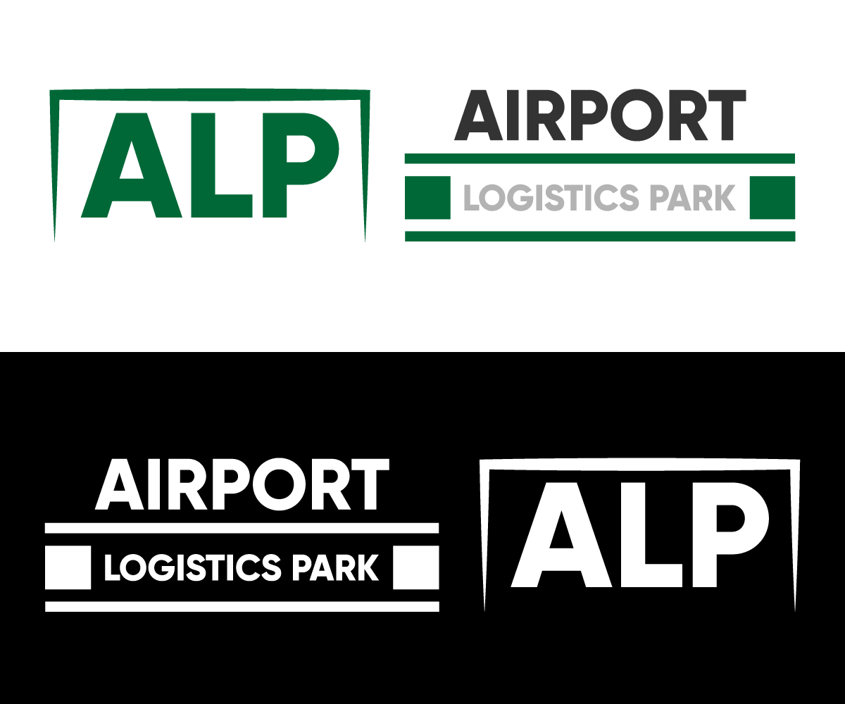 Diseño de Logo por Nosvorious13 Design para McCraney Property Company | Diseño #20314528