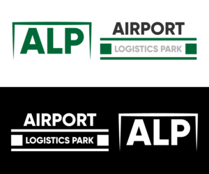 Logo Design by Nosvorious13 Design for McCraney Property Company | Design: #20314528