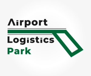 Logo Design by Nosvorious13 Design for McCraney Property Company | Design: #20538924