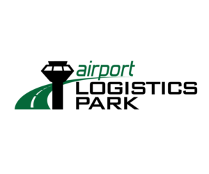 Logo Design by noranovak