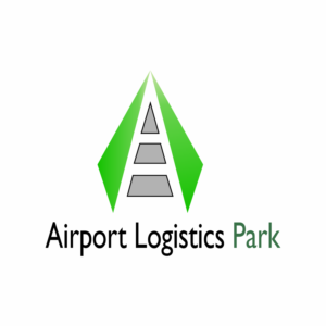 Logo Design by danidream