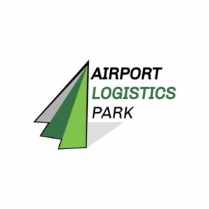 Logo Design by danidream for McCraney Property Company | Design: #20375988