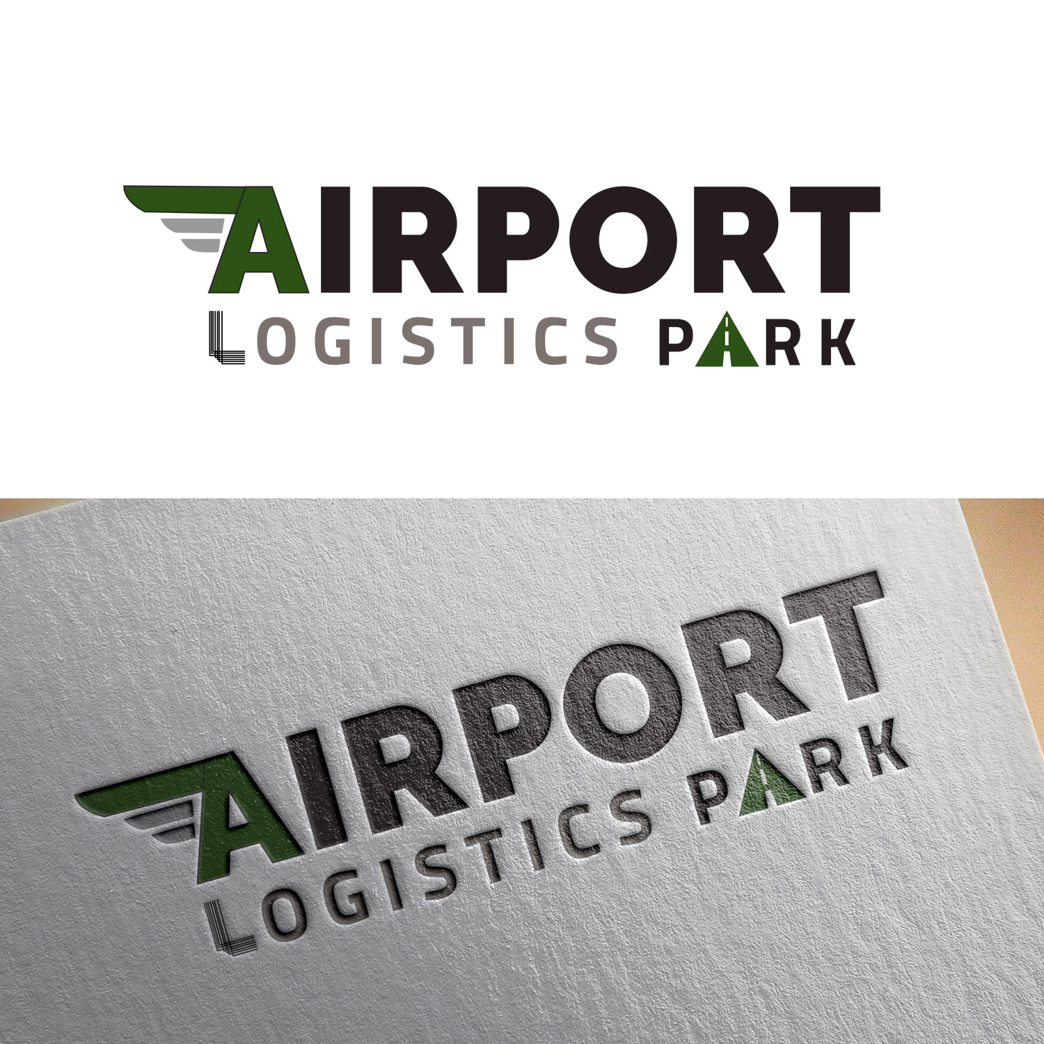 Design de Logo par BOLBOL 2 pour McCraney Property Company | Design #20376254