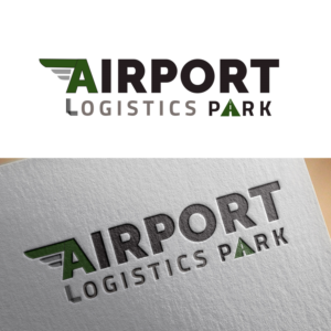 Logo-Design von BOLBOL 2 für McCraney Property Company | Design #20376254