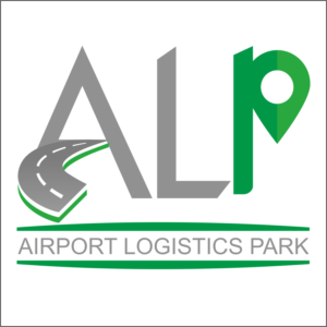Logo Design by CretiveCare