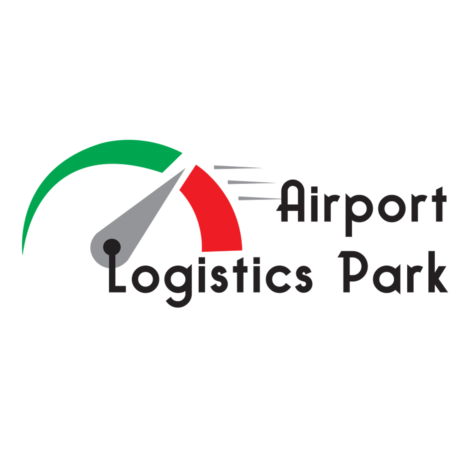 Logo Design by niyas musthafa for McCraney Property Company | Design #20397982