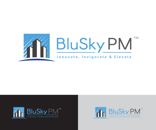 Logo Design by Visartes for this project | Design #20243363