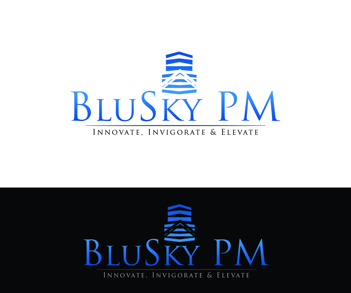 Logo Design by csaranya for this project | Design #20239324