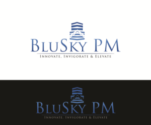 Logo Design by csaranya for this project | Design #20239324