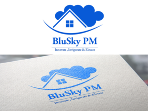 Logo Design by Flaire Designs