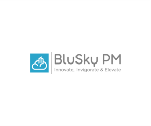 Logo Design by ARTLANTIES