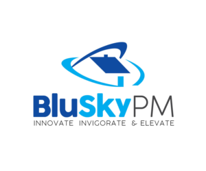 Logo Design by mondal22.ayan for this project | Design #20238834