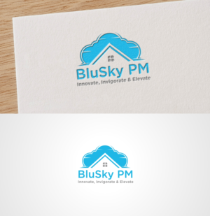 Logo Design by Joenet Jayawarna for this project | Design #20239054