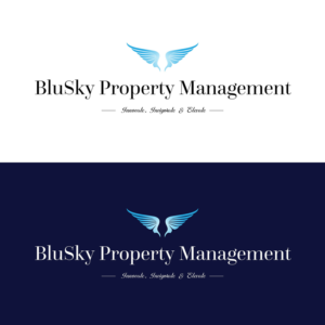 Logo Design by DelDesign for this project | Design #20242100