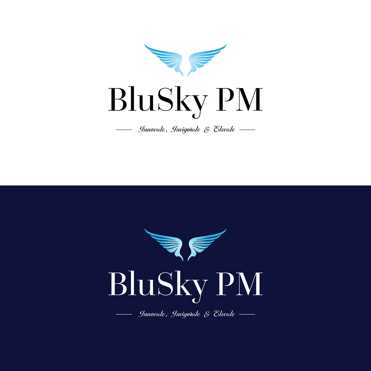 Logo Design by DelDesign for this project | Design #20242101