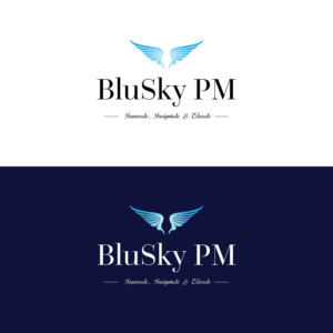 Logo Design by DelDesign for this project | Design: #20242101