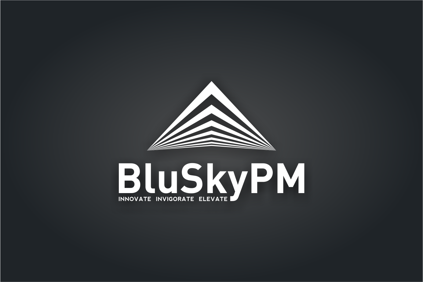 Logo Design by Big Stone Studio for this project | Design #20241535