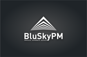 Logo Design by Big Stone Studio for this project | Design: #20241535