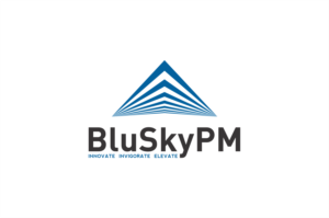 Logo Design by Big Stone Studio for this project | Design: #20241536