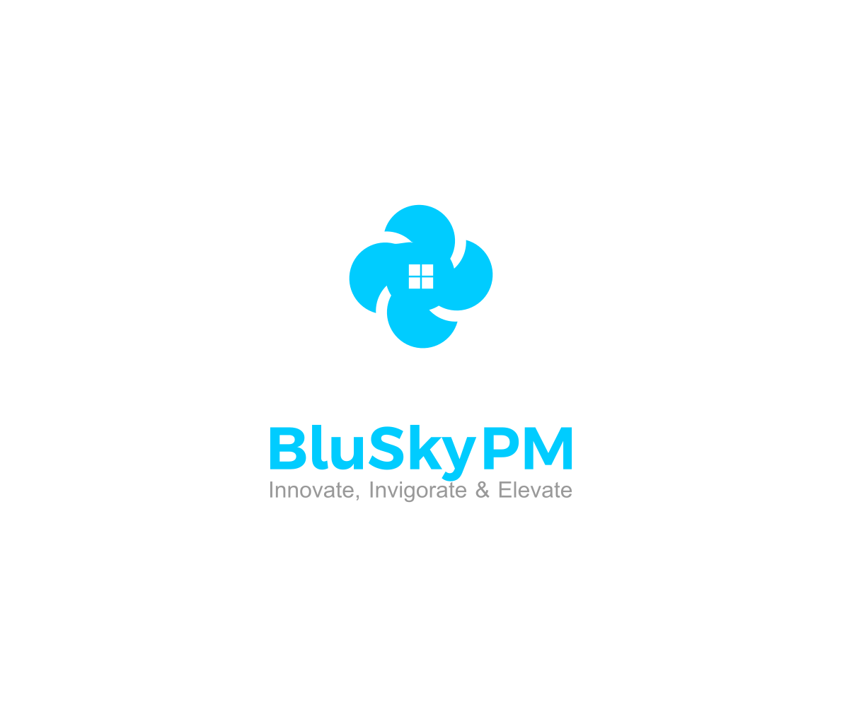 Logo Design by Riaper for this project | Design #20245077