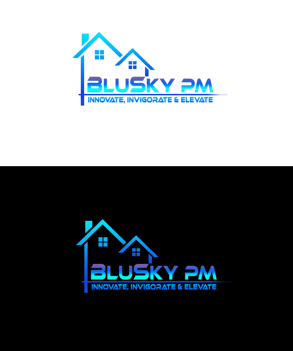 Design de Logo par Vision Exalt Technology pour ce projet | Design #20246431