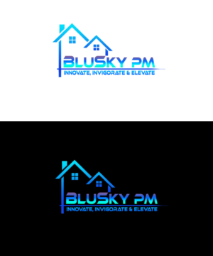 Logo Design by Vision Exalt Technology for this project | Design: #20246431