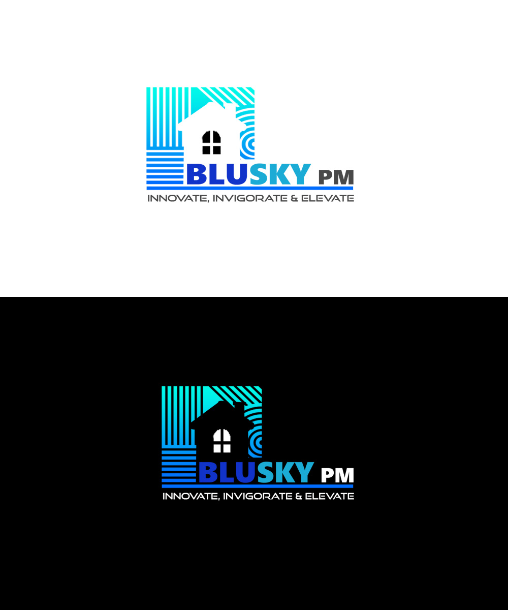 Logo Design by Vision Exalt Technology for this project | Design #20246432