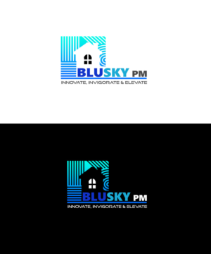 Logo Design by Vision Exalt Technology for this project | Design: #20246432