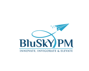 Logo Design by Madara Uchiha for this project | Design: #20246243