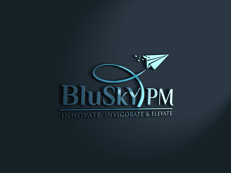 Logo Design by Madara Uchiha for this project | Design #20246244