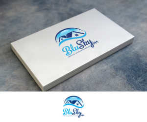 Logo Design by Grapi for this project | Design: #20239368
