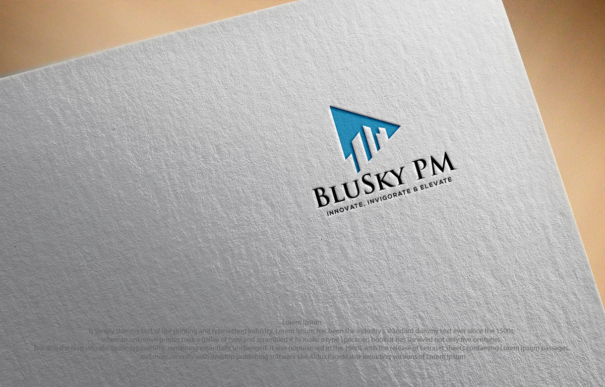 Logo Design by Designs_Hubs for this project | Design #20244488