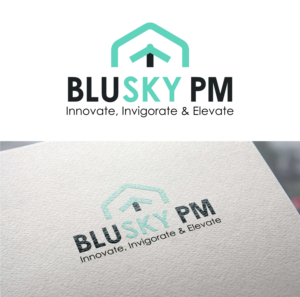Logo Design by Ariffatoniiii