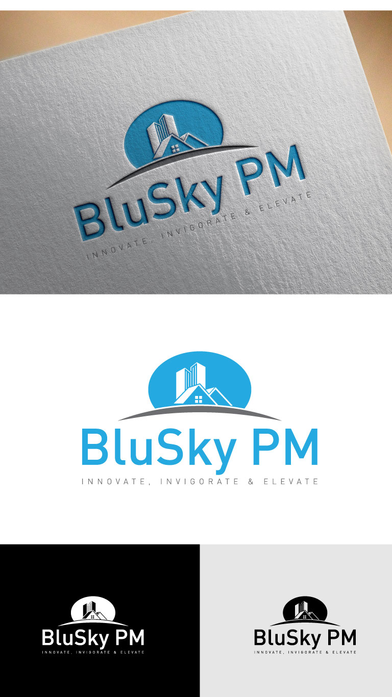 Logo Design by jack07 for this project | Design #20243255