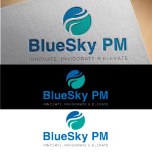 Logo Design by FlareArts