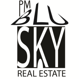 Logo Design by Mohamed 53