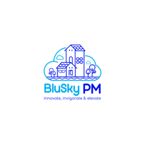 Logo Design by logo mojo for this project | Design #20242116