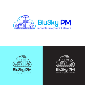 Logo Design by logo mojo for this project | Design: #20242117
