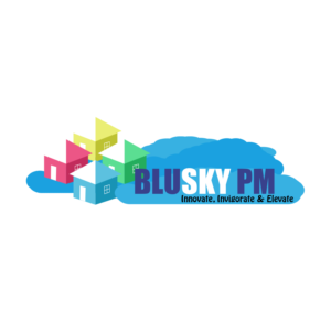 Logo Design by Fajar 9 for this project | Design: #20241932