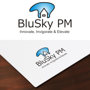 Logo Design by Rasyid Hd