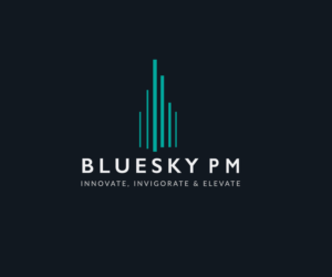Logo Design by Iracan Arts