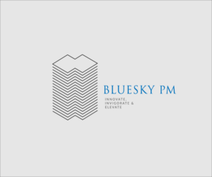 Logo Design by Iracan Arts for this project | Design: #20240166