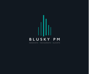 Logo Design by Iracan Arts for this project | Design: #20240479