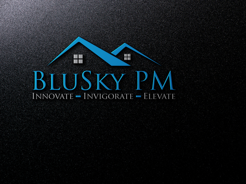 Logo Design by imemam 2 for this project | Design: #20272410