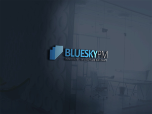 Logo Design by rgrider for this project | Design #20238648