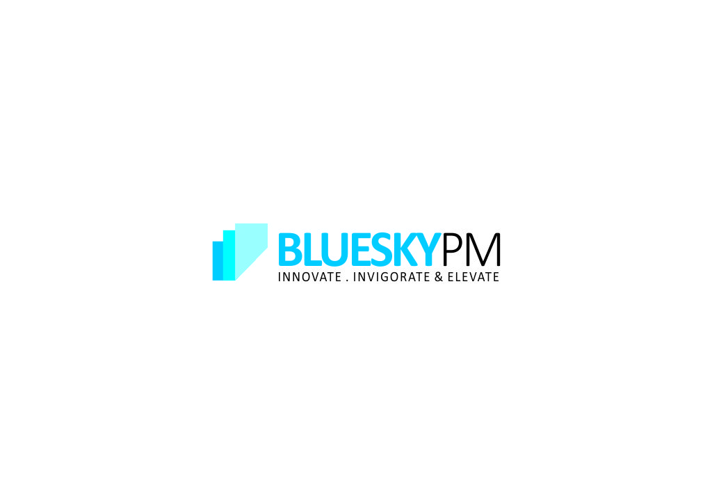 Logo Design by rgrider for this project | Design #20238651