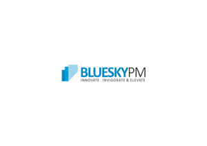 Logo Design by rgrider for this project | Design: #20238651