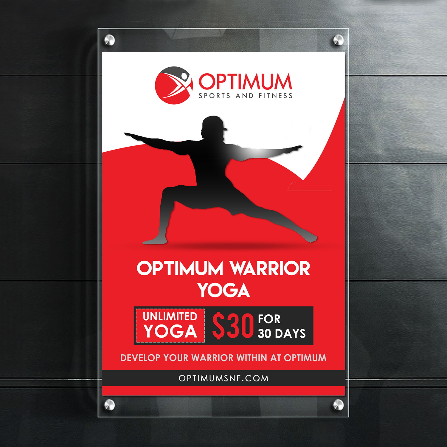Design de Flyer par debdesign pour ce projet | Design #20243959