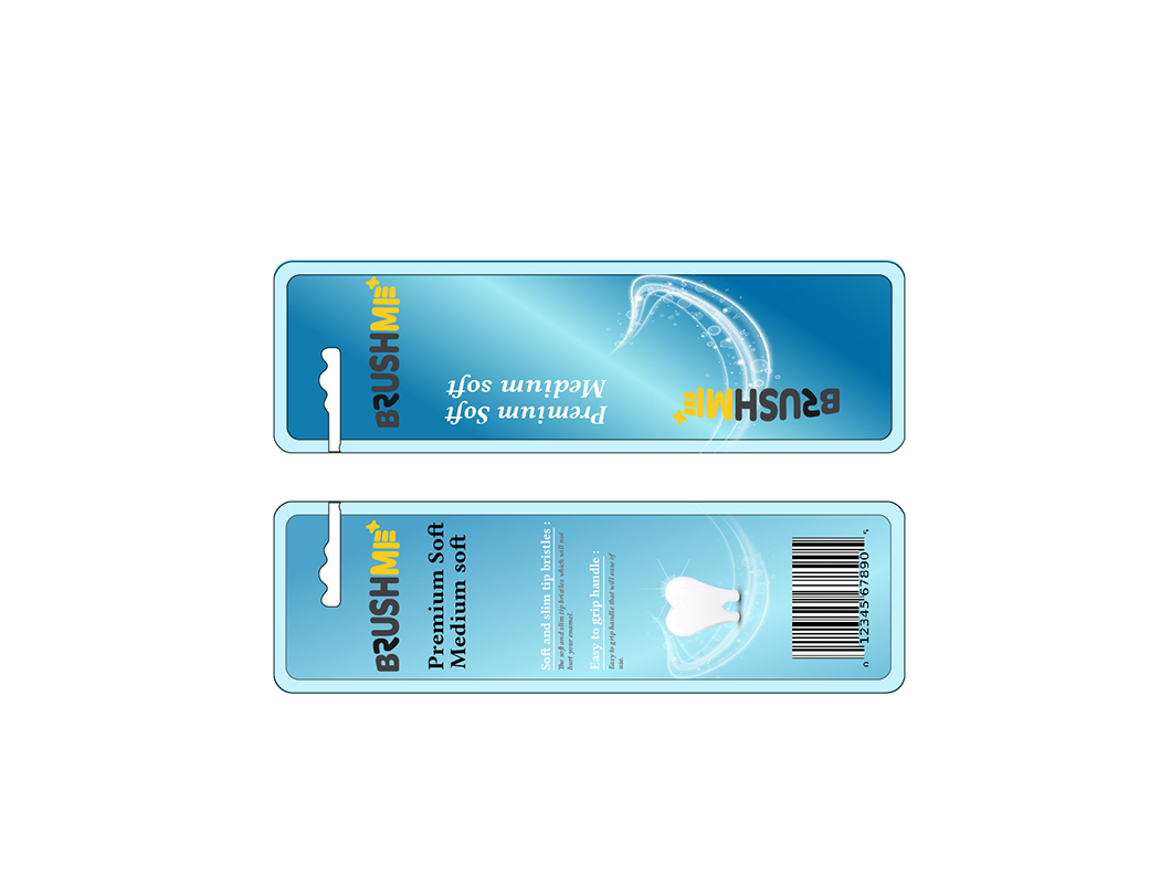 Verpackungs-Design von TGDesigns für dieses Projekt | Design #20285472